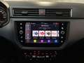 SEAT Arona 1.0 TSI Style Business Intense Camera Adaptive Cru Zwart - thumbnail 21