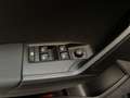 SEAT Arona 1.0 TSI Style Business Intense Camera Adaptive Cru Zwart - thumbnail 16