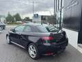Alfa Romeo GT 1.8i TS Progression Collezione Zwart - thumbnail 5