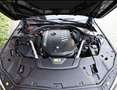 BMW 745 High Executive Zwart - thumbnail 6