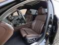 BMW 745 High Executive Zwart - thumbnail 7