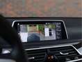 BMW 745 High Executive Zwart - thumbnail 15