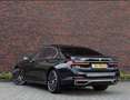 BMW 745 High Executive Zwart - thumbnail 2