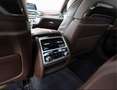 BMW 745 High Executive Zwart - thumbnail 11