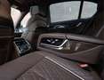 BMW 745 High Executive Zwart - thumbnail 12