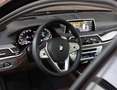 BMW 745 High Executive Zwart - thumbnail 8