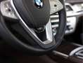 BMW 745 High Executive Zwart - thumbnail 13