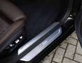 BMW 745 High Executive Zwart - thumbnail 18