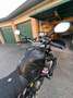Yamaha XTZ 1200 First Edition - Allestimento Touring Black - thumbnail 8