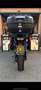 Yamaha XTZ 1200 First Edition - Allestimento Touring Black - thumbnail 3