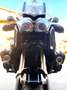 Yamaha XTZ 1200 First Edition - Allestimento Touring Black - thumbnail 11