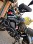Yamaha XTZ 1200 First Edition - Allestimento Touring Black - thumbnail 4