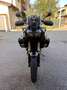 Yamaha XTZ 1200 First Edition - Allestimento Touring Black - thumbnail 5