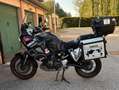 Yamaha XTZ 1200 First Edition - Allestimento Touring Black - thumbnail 10