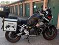 Yamaha XTZ 1200 First Edition - Allestimento Touring Black - thumbnail 12