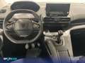 Peugeot Rifter BlueHDi 100 Allure Niebieski - thumbnail 8