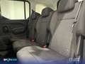 Peugeot Rifter BlueHDi 100 Allure Bleu - thumbnail 10