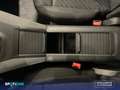 Peugeot Rifter BlueHDi 100 Allure Bleu - thumbnail 17