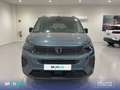 Peugeot Rifter BlueHDi 100 Allure Niebieski - thumbnail 2