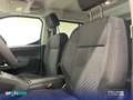 Peugeot Rifter BlueHDi 100 Allure Niebieski - thumbnail 9