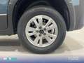 Peugeot Rifter BlueHDi 100 Allure Niebieski - thumbnail 11