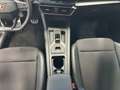CUPRA Formentor 1.5 eTSI DSG | NAVI | LED | ACC | Gris - thumbnail 13
