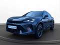 CUPRA Formentor 1.5 eTSI DSG | NAVI | LED | ACC | Gris - thumbnail 2