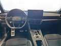 CUPRA Formentor 1.5 eTSI DSG Facelift Gri - thumbnail 12