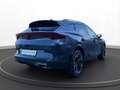 CUPRA Formentor 1.5 eTSI DSG | NAVI | LED | ACC | Gris - thumbnail 5