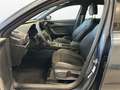 CUPRA Formentor 1.5 eTSI DSG Facelift Gri - thumbnail 8