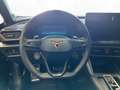 CUPRA Formentor 1.5 eTSI DSG | NAVI | LED | ACC | Gris - thumbnail 9