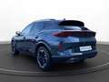 CUPRA Formentor 1.5 eTSI DSG | NAVI | LED | ACC | Gris - thumbnail 7