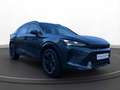 CUPRA Formentor 1.5 eTSI DSG | NAVI | LED | ACC | Gris - thumbnail 4