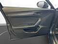 CUPRA Formentor 1.5 eTSI DSG Facelift Gri - thumbnail 10