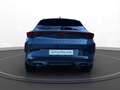 CUPRA Formentor 1.5 eTSI DSG Facelift Gri - thumbnail 6