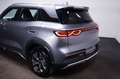 BYD Atto 2 Kamera/ACC/AUT/KeyLess/LED/Navi/Pano/RFK Gri - thumbnail 7