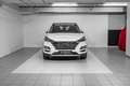 Hyundai TUCSON SHINE Blanc - thumbnail 3