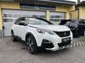 Peugeot 3008 Allure GT-Line*Ambiente*LED*Memory*Keyless*Kamera* Weiß - thumbnail 2