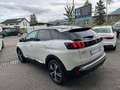 Peugeot 3008 Allure GT-Line*Ambiente*LED*Memory*Keyless*Kamera* Weiß - thumbnail 4