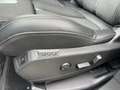 Peugeot 3008 Allure GT-Line*Ambiente*LED*Memory*Keyless*Kamera* Weiß - thumbnail 8