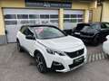 Peugeot 3008 Allure GT-Line*Ambiente*LED*Memory*Keyless*Kamera* Weiß - thumbnail 1