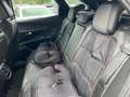 Peugeot 3008 Allure GT-Line*Ambiente*LED*Memory*Keyless*Kamera* Weiß - thumbnail 7