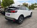 Peugeot 3008 Allure GT-Line*Ambiente*LED*Memory*Keyless*Kamera* Weiß - thumbnail 3