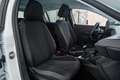 Peugeot 208 1.2 Puretech S&S Active 100 Blanc - thumbnail 15