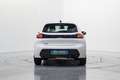Peugeot 208 1.2 Puretech S&S Active 100 Blanc - thumbnail 4