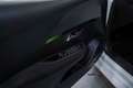 Peugeot 208 1.2 Puretech S&S Active 100 Blanc - thumbnail 18