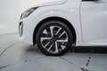Peugeot 208 1.2 Puretech S&S Active 100 Blanc - thumbnail 11