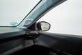 Peugeot 208 1.2 Puretech S&S Active 100 Blanc - thumbnail 29