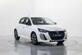 Peugeot 208 1.2 Puretech S&S Active 100 Blanc - thumbnail 3