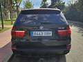 BMW X5 Todoterreno Automático de 5 Puertas Negro - thumbnail 23